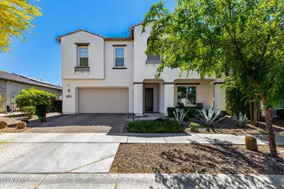 10207 E Strobe Avenue, Mesa, AZ 85212 - Photo 2