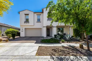 10207 E Strobe Ave, Mesa, AZ 85212 - Photo 2