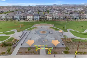 10207 E Strobe Ave, Mesa, AZ 85212 - Photo 50