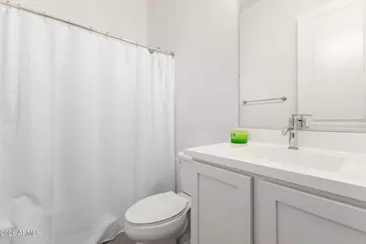 10207 E Strobe Avenue, Mesa, AZ 85212 - Photo 30