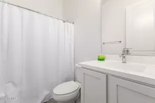 10207 E Strobe Ave, Mesa, AZ 85212 - Photo 30