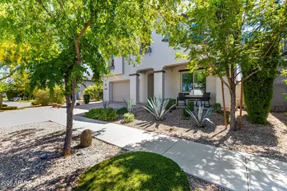 10207 E Strobe Avenue, Mesa, AZ 85212 - Photo 40