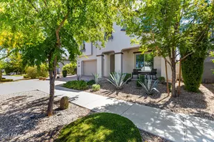 10207 E Strobe Ave, Mesa, AZ 85212 - Photo 40