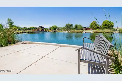 10207 E Strobe Avenue, Mesa, AZ 85212 - Photo 44