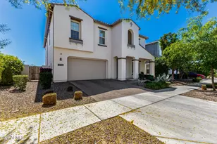 10207 E Strobe Ave, Mesa, AZ 85212 - Photo 40