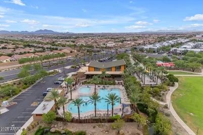 10207 E Strobe Avenue, Mesa, AZ 85212 - Photo 34
