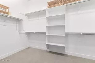 10207 E Strobe Ave, Mesa, AZ 85212 - Photo 18