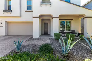 10207 E Strobe Ave, Mesa, AZ 85212 - Photo 56