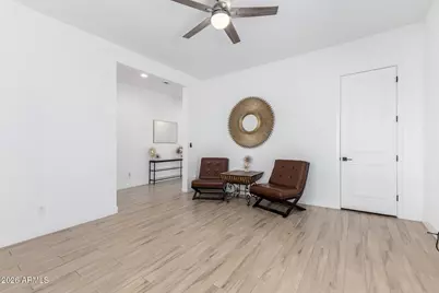 10207 E Strobe Avenue, Mesa, AZ 85212 - Photo 6