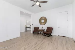 10207 E Strobe Ave, Mesa, AZ 85212 - Photo 6