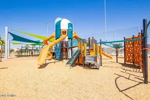 10207 E Strobe Ave, Mesa, AZ 85212 - Photo 38