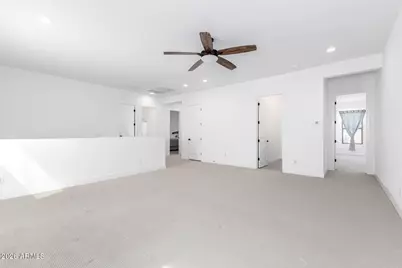 10207 E Strobe Avenue, Mesa, AZ 85212 - Photo 14