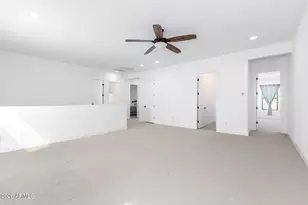 10207 E Strobe Ave, Mesa, AZ 85212 - Photo 14