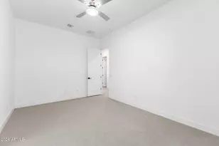 10207 E Strobe Ave, Mesa, AZ 85212 - Photo 26