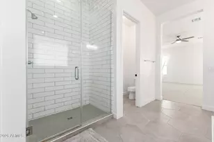 10207 E Strobe Ave, Mesa, AZ 85212 - Photo 18