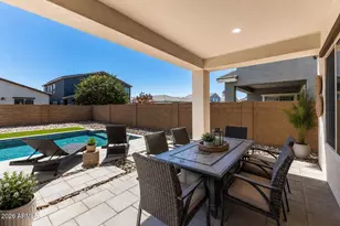 10207 E Strobe Ave, Mesa, AZ 85212 - Photo 28