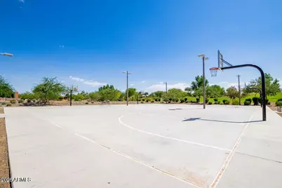 10207 E Strobe Avenue, Mesa, AZ 85212 - Photo 54