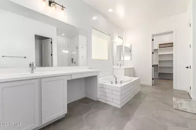 10207 E Strobe Avenue, Mesa, AZ 85212 - Photo 16