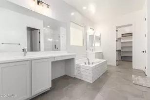 10207 E Strobe Ave, Mesa, AZ 85212 - Photo 16