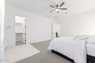 10207 E Strobe Ave, Mesa, AZ 85212 - Photo 20