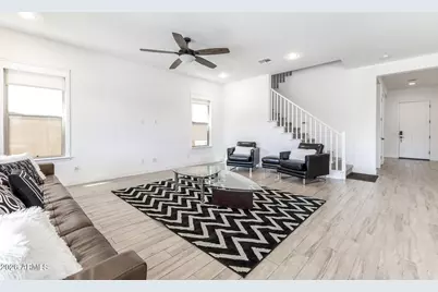 10207 E Strobe Avenue, Mesa, AZ 85212 - Photo 8