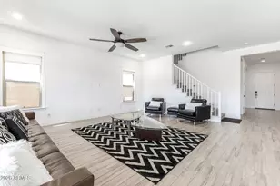 10207 E Strobe Ave, Mesa, AZ 85212 - Photo 8