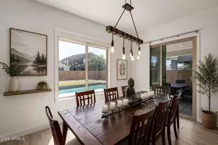 10207 E Strobe Ave, Mesa, AZ 85212 - Photo 4