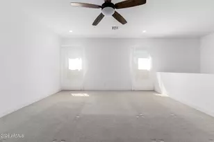 10207 E Strobe Ave, Mesa, AZ 85212 - Photo 14