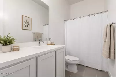 10207 E Strobe Avenue, Mesa, AZ 85212 - Photo 22