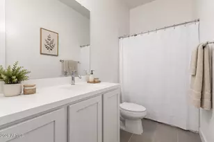 10207 E Strobe Ave, Mesa, AZ 85212 - Photo 22