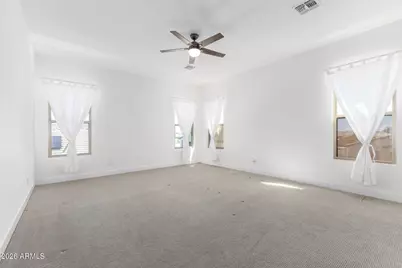 10207 E Strobe Avenue, Mesa, AZ 85212 - Photo 16