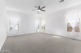 10207 E Strobe Ave, Mesa, AZ 85212 - Photo 16