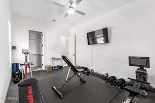 10207 E Strobe Ave, Mesa, AZ 85212 - Photo 30