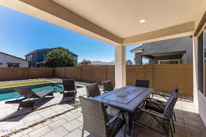 10207 E Strobe Avenue, Mesa, AZ 85212 - Photo 34