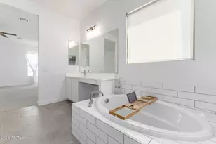 10207 E Strobe Ave, Mesa, AZ 85212 - Photo 20