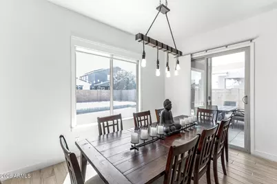 10207 E Strobe Avenue, Mesa, AZ 85212 - Photo 4