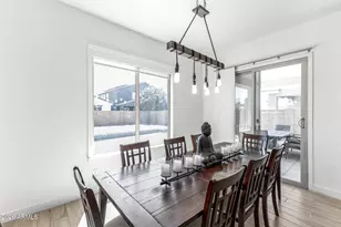 10207 E Strobe Ave, Mesa, AZ 85212 - Photo 4