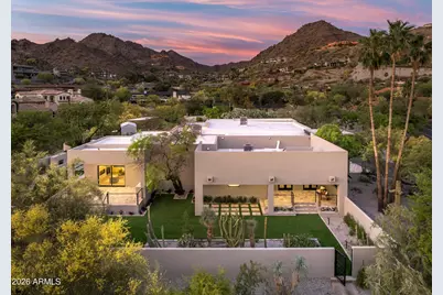 6602 N 40th Street, Paradise Valley, AZ 85253 - Photo 60