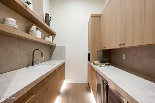 6602 N 40th St, Paradise Valley, AZ 85253 - Photo 12