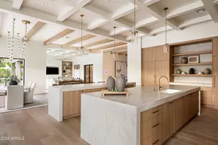6602 N 40th St, Paradise Valley, AZ 85253 - Photo 4
