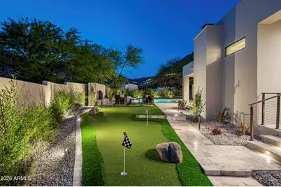 6602 N 40th Street, Paradise Valley, AZ 85253 - Photo 52