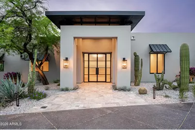 6602 N 40th Street, Paradise Valley, AZ 85253 - Photo 32