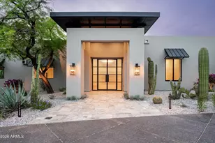 6602 N 40th St, Paradise Valley, AZ 85253 - Photo 32