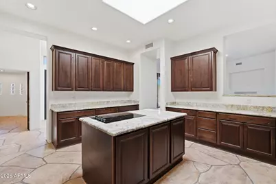 10962 E Dale Lane, Scottsdale, AZ 85262 - Photo 16