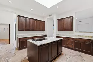 10962 E Dale Ln, Scottsdale, AZ 85262 - Photo 16