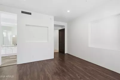 10962 E Dale Lane, Scottsdale, AZ 85262 - Photo 28