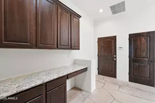 10962 E Dale Ln, Scottsdale, AZ 85262 - Photo 40