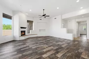 10962 E Dale Ln, Scottsdale, AZ 85262 - Photo 8