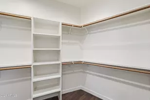 10962 E Dale Ln, Scottsdale, AZ 85262 - Photo 30