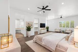 10962 E Dale Ln, Scottsdale, AZ 85262 - Photo 4